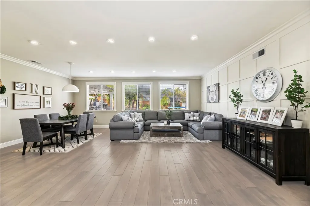 Additional image 67 of 3926 Holly Springs Dr, Corona, CA 92881