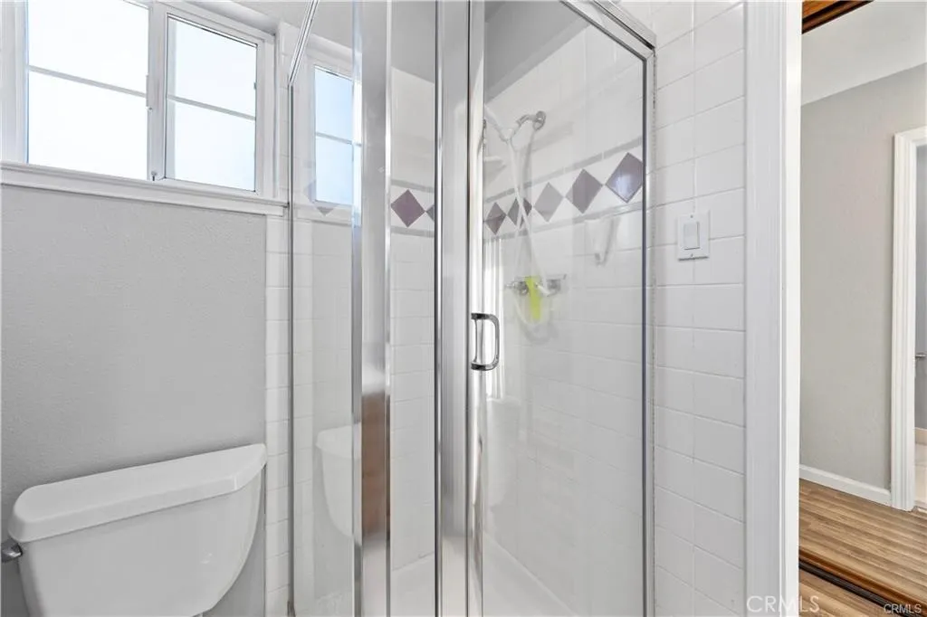 Additional image 17 of 3485 Hillsborough Dr, Concord, CA 94520