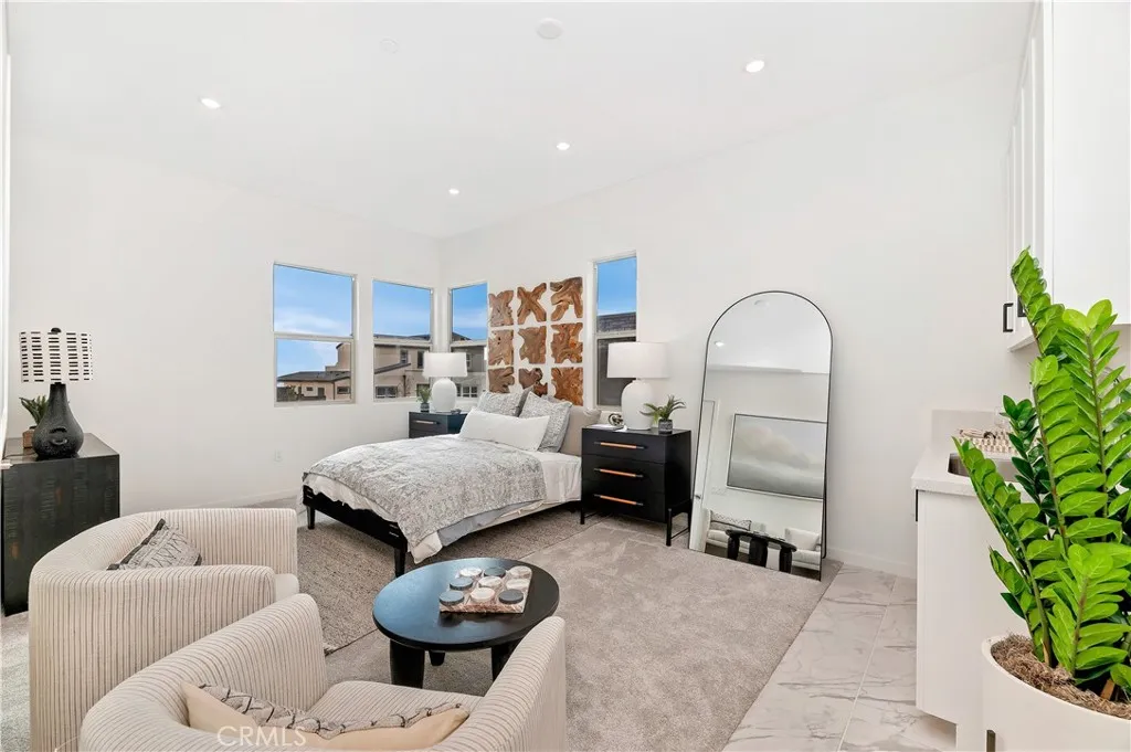 Additional image 10 of 15800 Conservatory Drive, Fontana, CA 92336