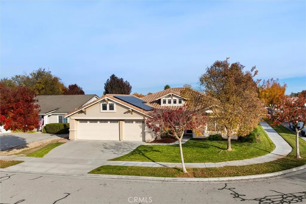 Additional image 40 of 2642 Vineyard Circle, Paso Robles, CA 93446