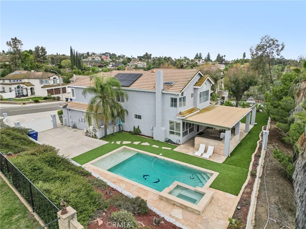 Additional image 26 of 901 Clearwood Avenue, Riverside, CA 92506