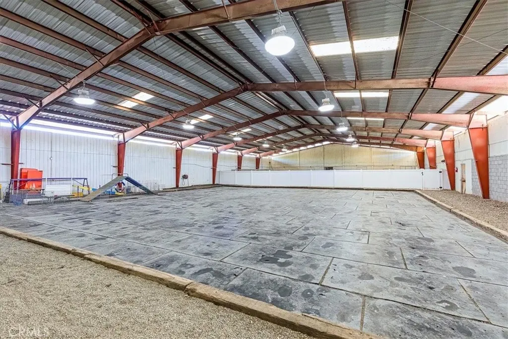 Additional image 54 of 31585 Briggs Rd, Menifee, CA 92584