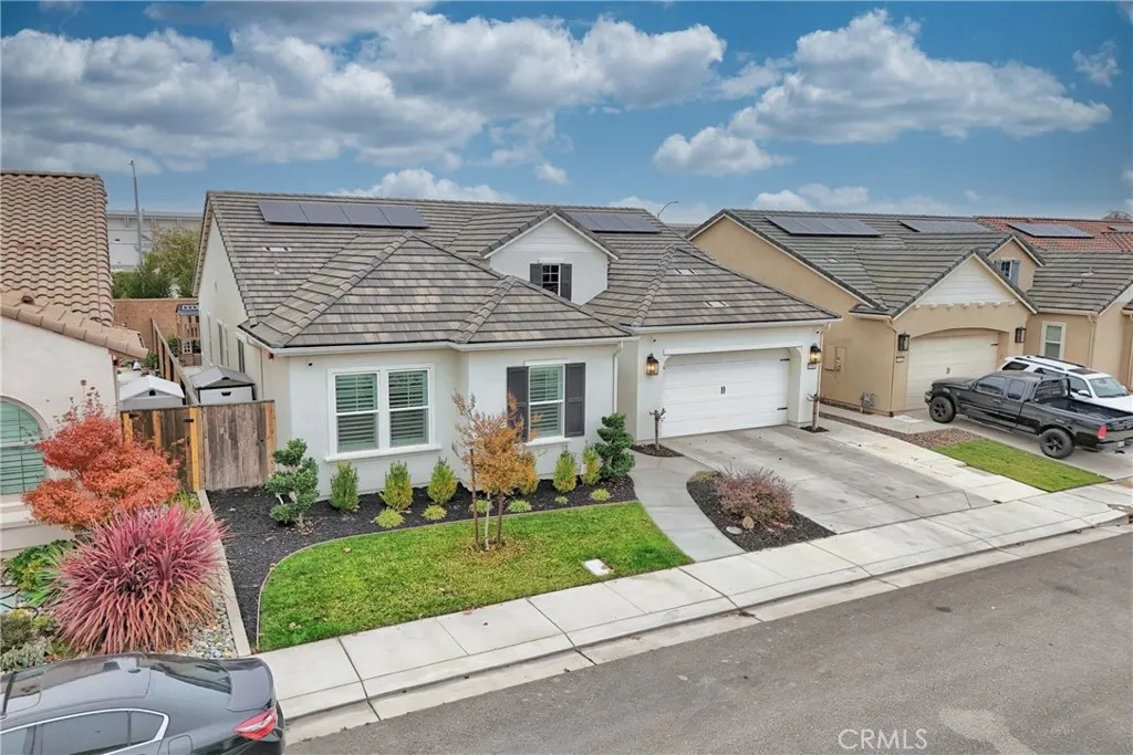 Additional image 71 of 1536 Empire Drive, Lodi, CA 95242