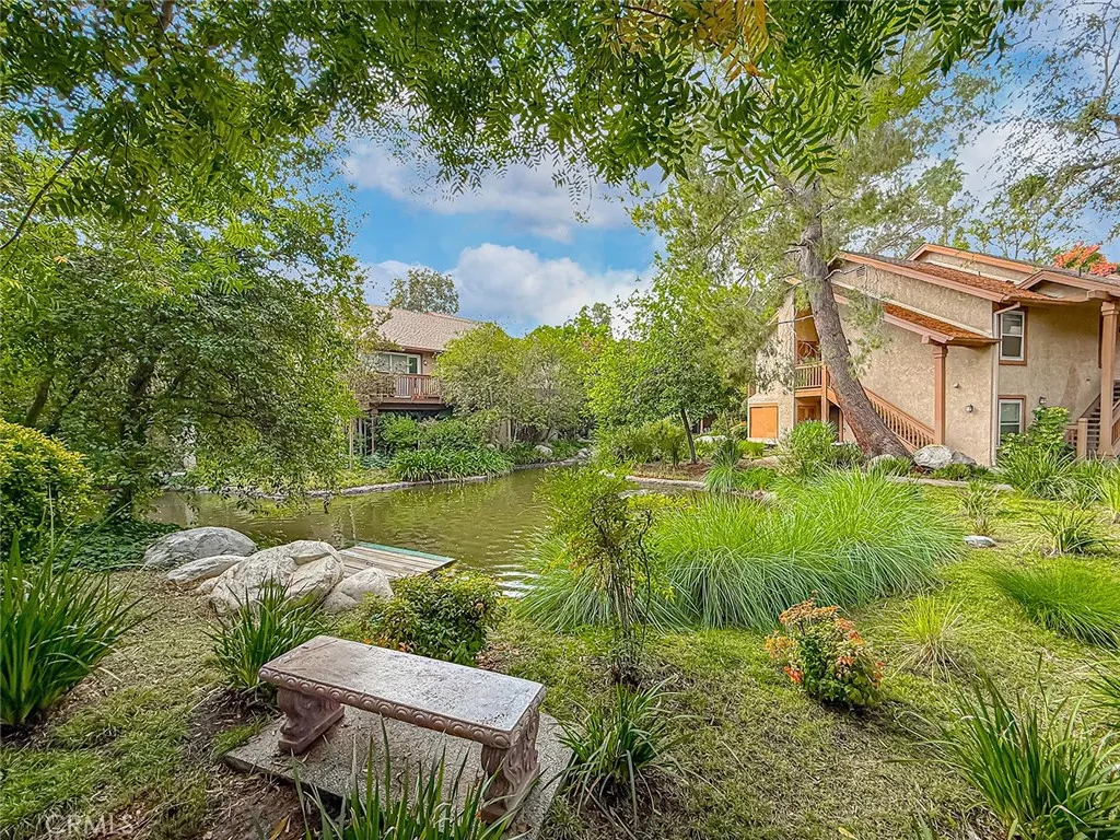 Additional image 52 of 7050 Shoup Ave Unit 163, Canoga Park, CA 91303