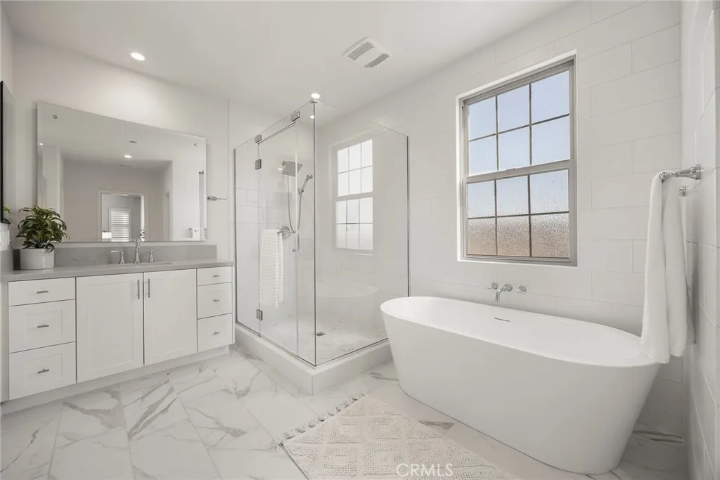 Additional image 82 of 208 Canterbury, Irvine, CA 92618