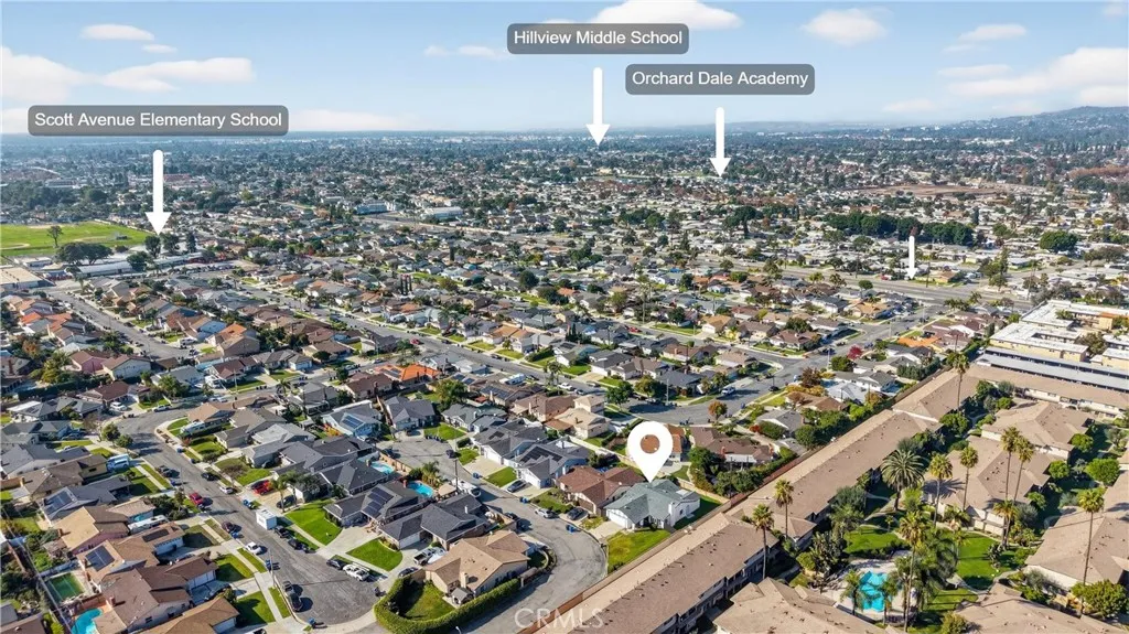 Additional image 80 of 15604 Sharonhill Drive, Whittier, CA 90604