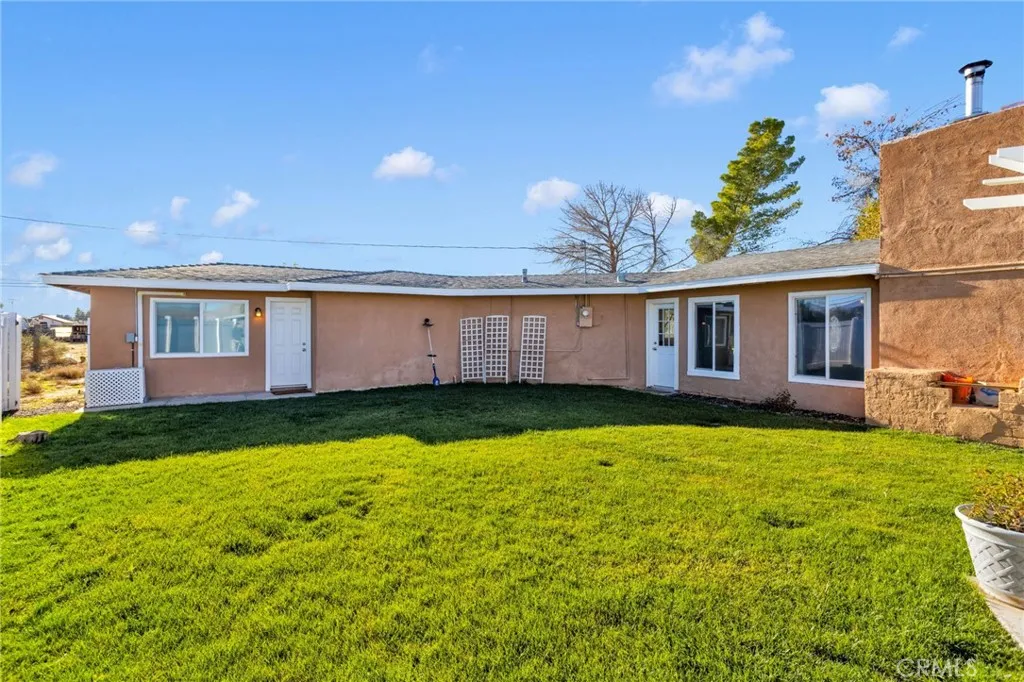 Additional image 85 of 14573 Gayhead Rd, Apple Valley, CA 92307