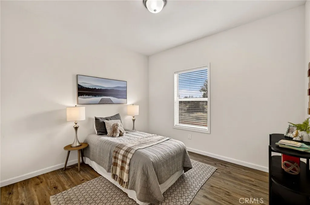 Additional image 26 of 6160 Beacon Court, Paradise, CA 95969