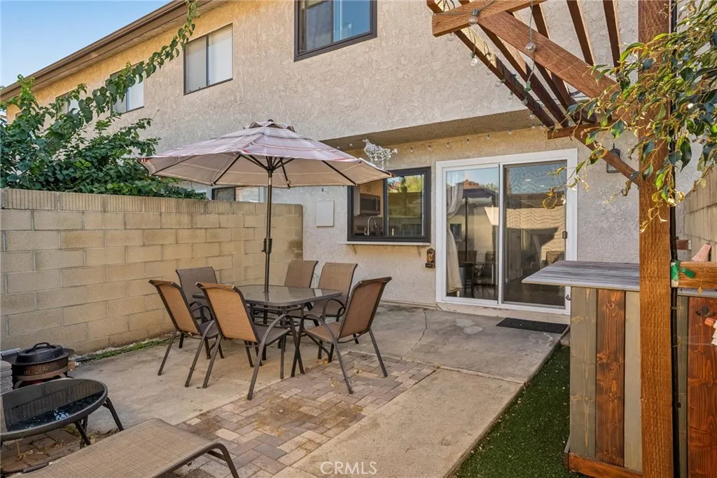 Additional image 28 of 18972 E Appletree Ln, Orange, CA 92869