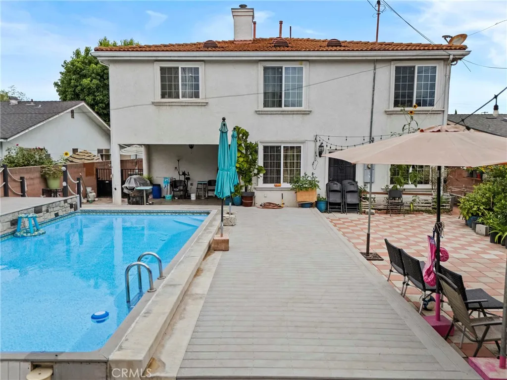 Additional image 85 of 11714 Leibacher Avenue, Norwalk, CA 90650