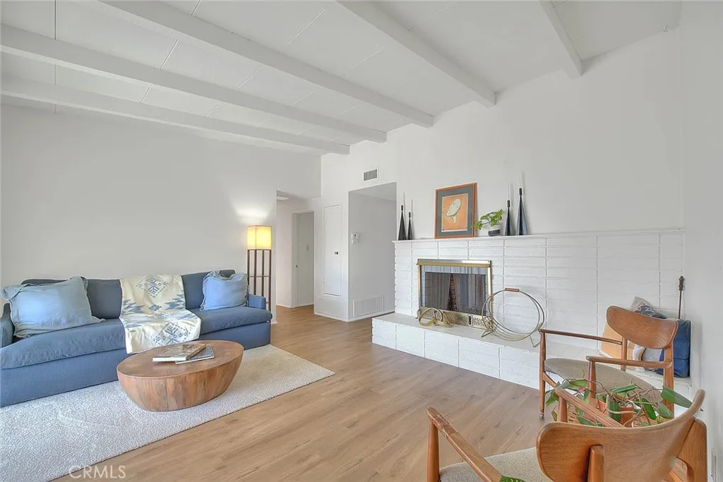 Additional image 70 of 1435 W Rosewood Ct, Ontario, CA 91762