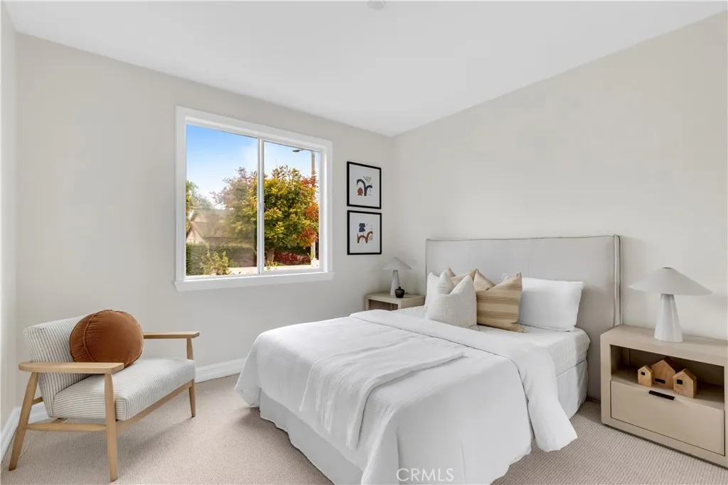 Additional image 64 of 2105 Canyon Circle, Costa Mesa, CA 92627