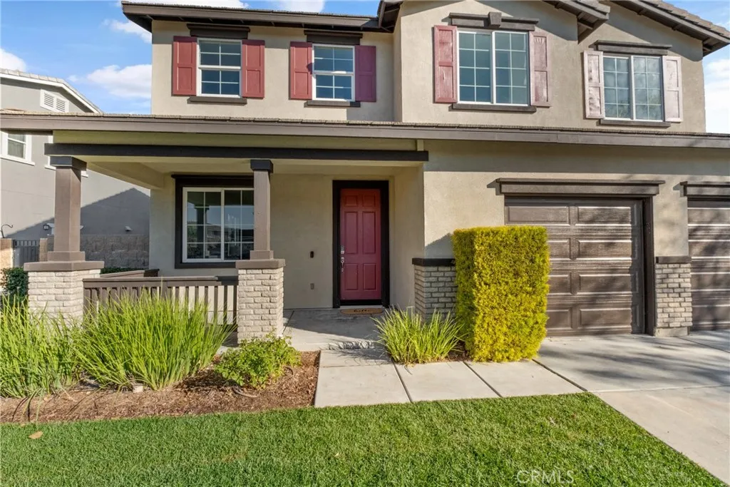 Additional image 11 of 6936 Estonian Dr, Eastvale, CA 92880