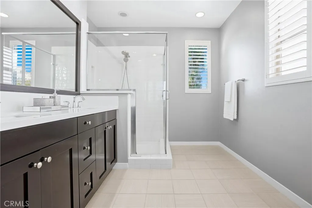 Additional image 25 of 102 Marisol St, Rancho Mission Viejo, CA 92694