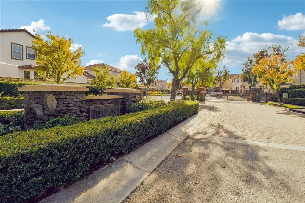 Additional image 50 of 24150 View Pointe Ln, Valencia, CA 91355