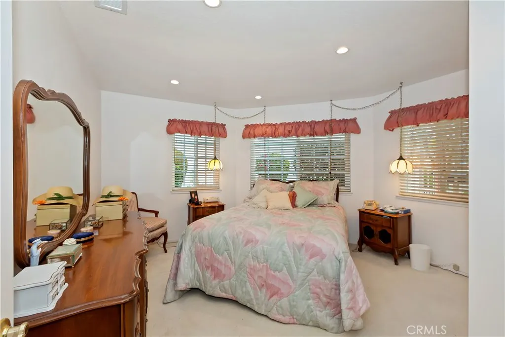 Additional image 49 of 2163 Malati Cir, Upland, CA 91784