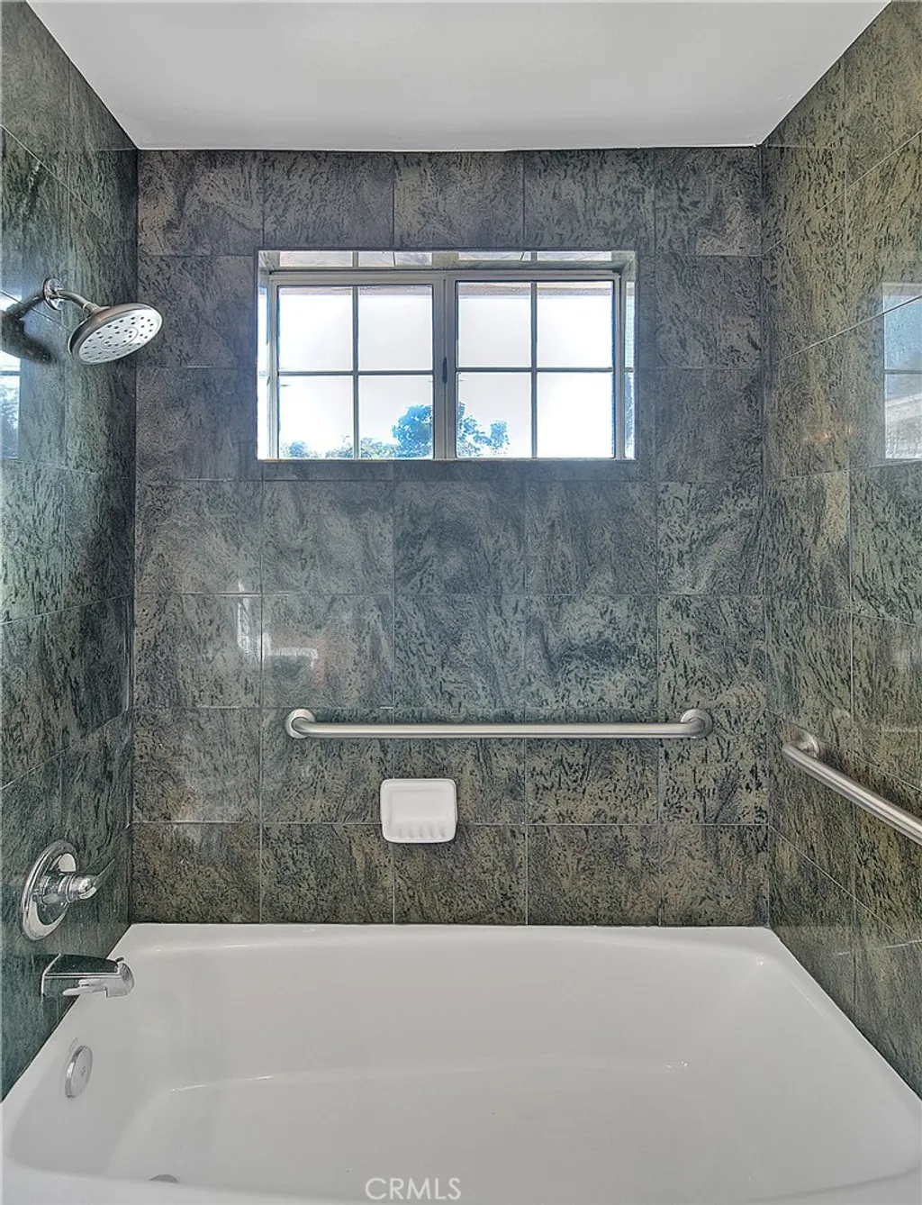 Additional image 18 of 1510 Ardilla Ave, La Puente, CA 91746