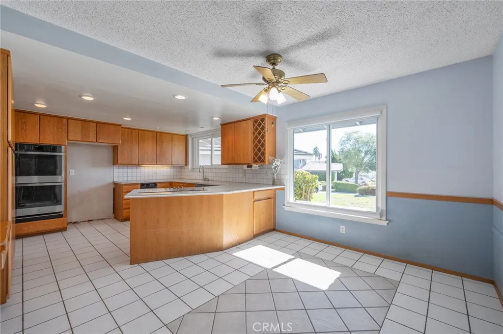 Additional image 70 of 5601 Whitecliff Drive, Rancho Palos Verdes, CA 90275