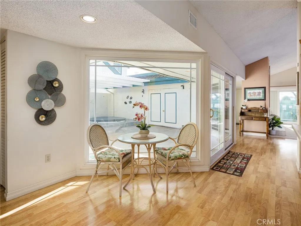 Additional image 64 of 6919 Danvers Dr, Garden Grove, CA 92845