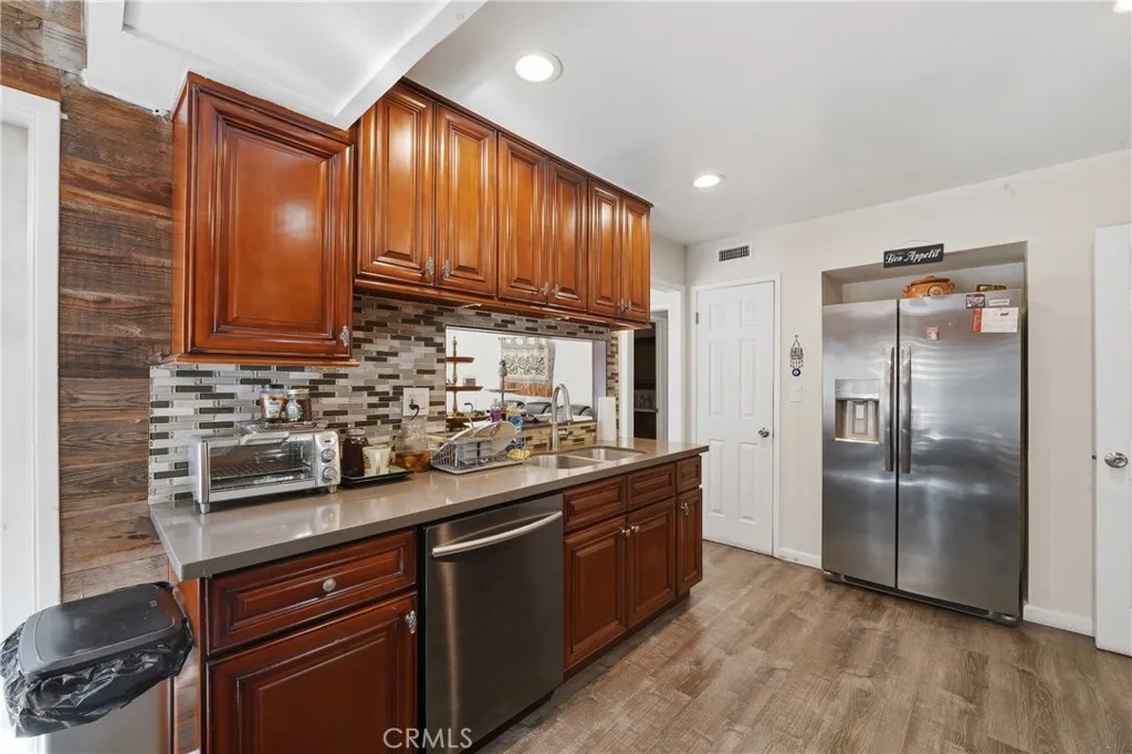 Additional image 52 of 1664 W Ord Way, Anaheim, CA 92802