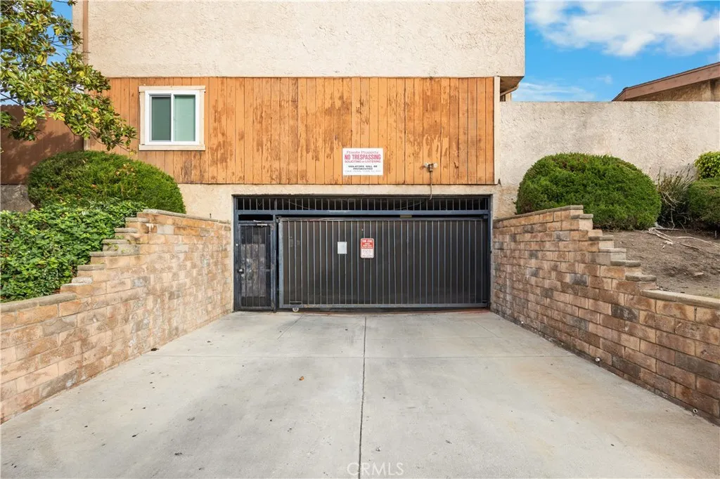 Additional image 27 of 1335 W 139th St, Gardena, CA 90247