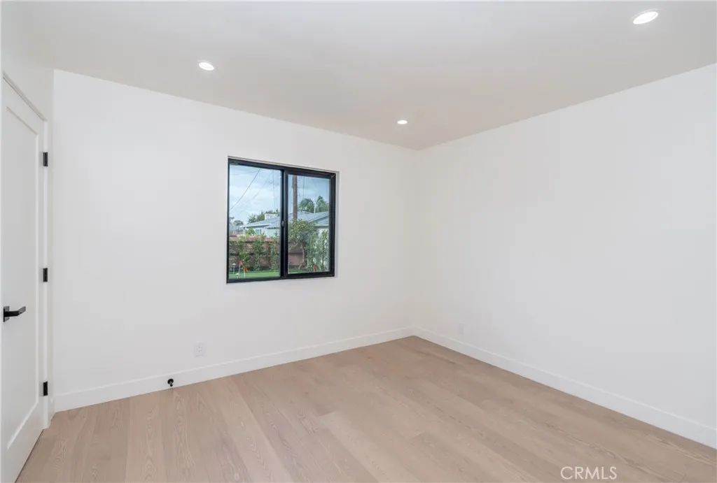 Additional image 12 of 18833 Doty Ave, Torrance, CA 90504