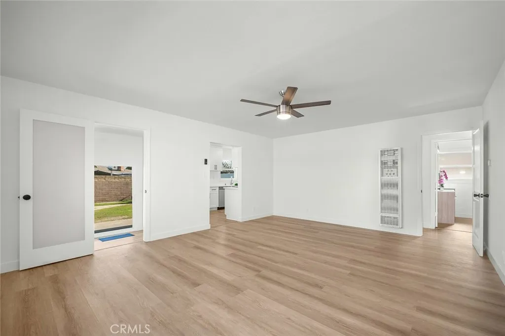 Additional image 44 of 6324 Johnson Ave, Long Beach, CA 90805