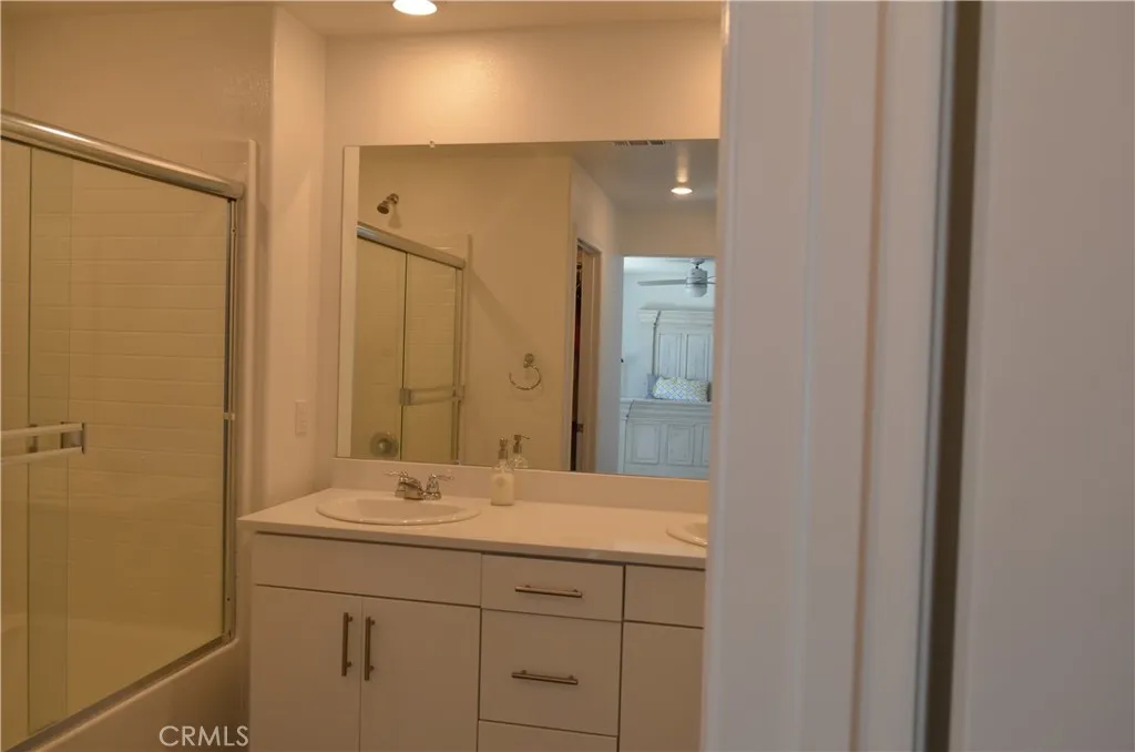 Additional image 26 of 27241 Toro Vista Street, Menifee, CA 92585