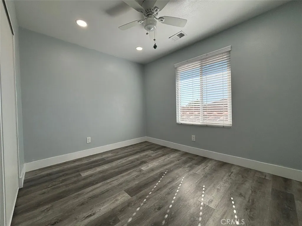 Additional image 27 of 17262 Russo Court, Fontana, CA 92336