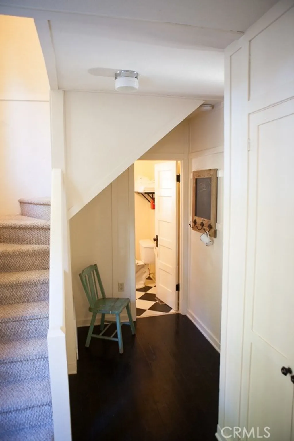 Additional image 33 of 388 Heliotrope Dr, Lake Arrowhead, CA 92352