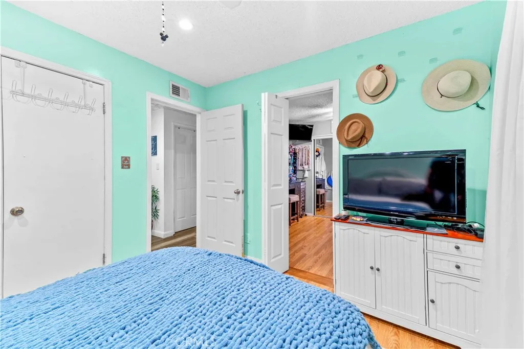 Additional image 44 of 10292 Ethel Street, Cypress, CA 90630