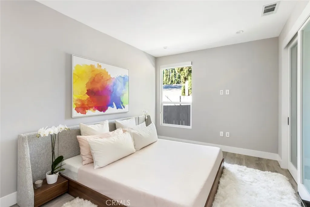 Additional image 75 of 4731 Topanga Canyon Boulevard, Woodland Hills, CA 91364