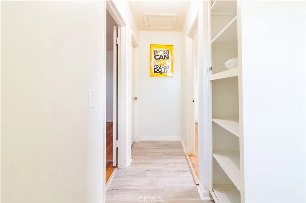 Additional image 11 of 44455 Hanstead Ave, Lancaster, CA 93535