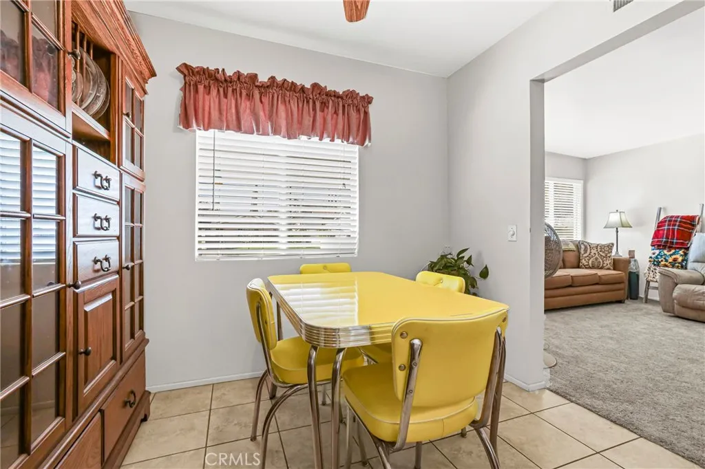 Additional image 14 of 7741 San Diego Avenue, Rancho Cucamonga, CA 91730