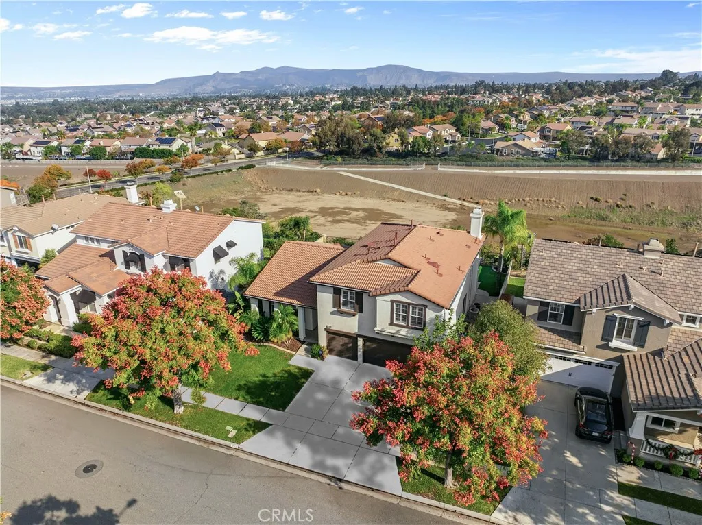 Additional image 90 of 3757 Holly Springs Dr, Corona, CA 92881