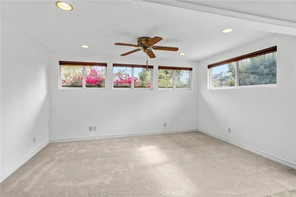 Additional image 9 of 22616 Mountain Laurel Way, Diamond Bar, CA 91765