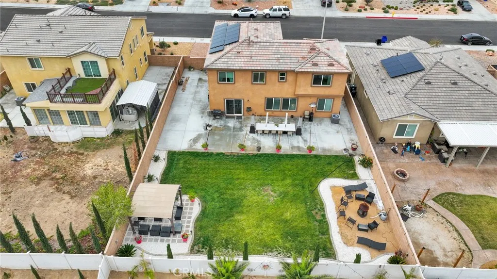 Additional image 9 of 13051 Woodhill St, Victorville, CA 92392