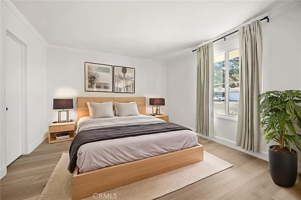 Additional image 49 of 13662 Loretta Drive, Tustin, CA 92780