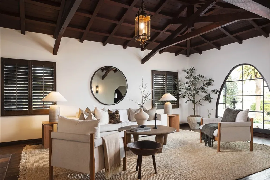 Additional image 7 of 33791 Granada Drive, Dana Point, CA 92629