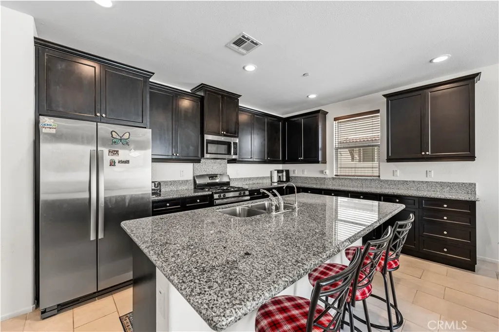 Additional image 17 of 37732 Phelan Lane, Palmdale, CA 93552