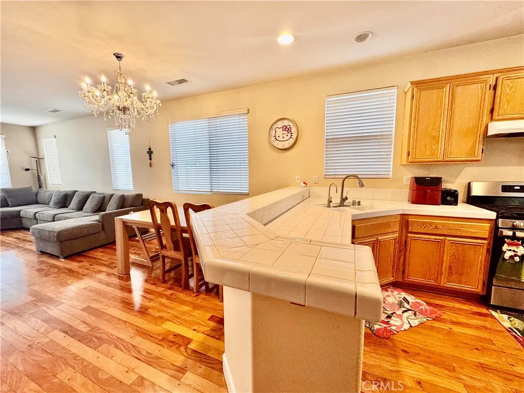 Additional image 11 of 34593 Princeton Drive, Yucaipa, CA 92399