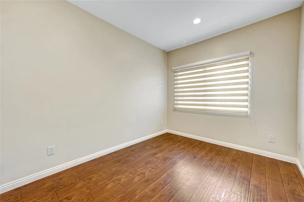 Additional image 31 of 13629 Wyandotte Street Unit 111, Van Nuys, CA 91405