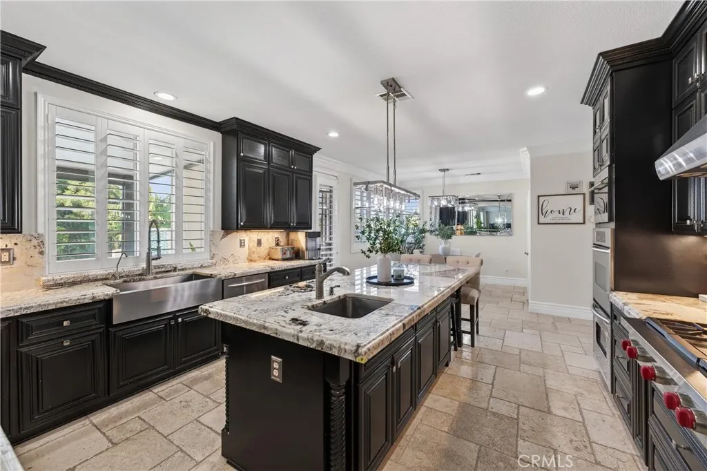 Additional image 21 of 2634 Old Windmill Court, Riverside, CA 92503