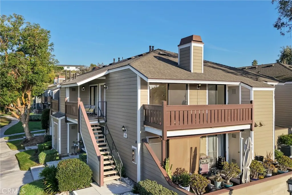 Additional image 41 of 6084 Terrace Ln, Yorba Linda, CA 92886