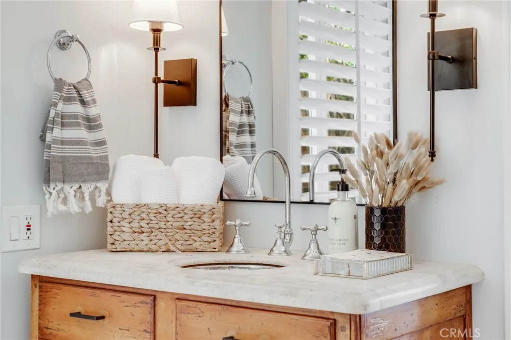 Additional image 17 of 360 Diamond St, Laguna Beach, CA 92651