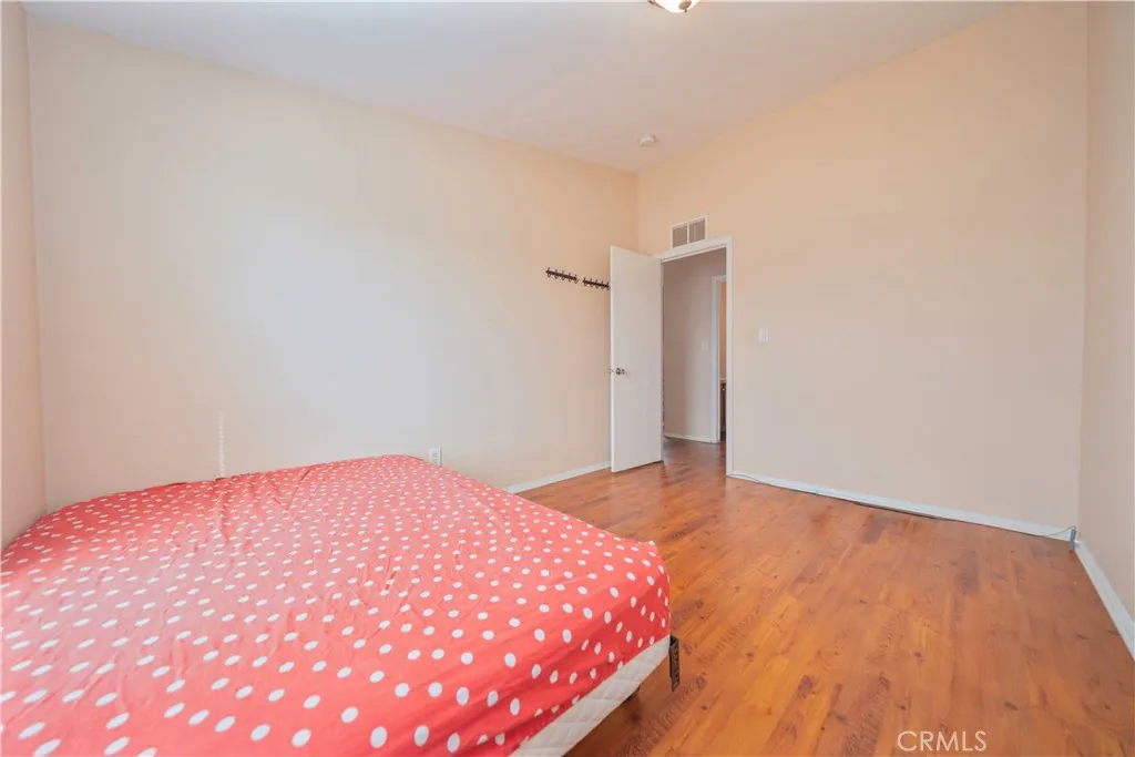 Additional image 20 of 41685 Gassner Road, Anza, CA 92539