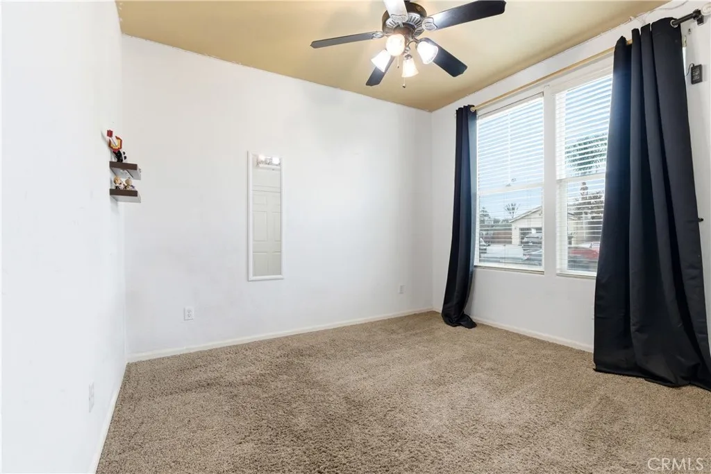 Additional image 36 of 2605 Hoyt Avenue, Tulare, CA 93274