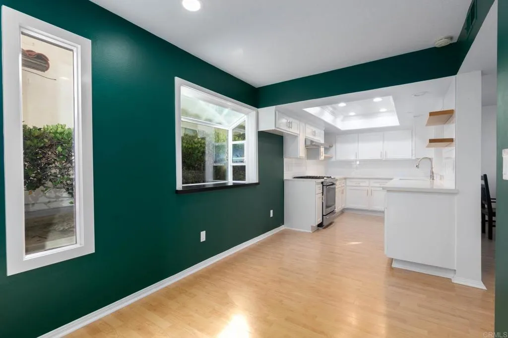 Additional image 65 of 268 Avenida Montalvo Unit 2, San Clemente, CA 92672