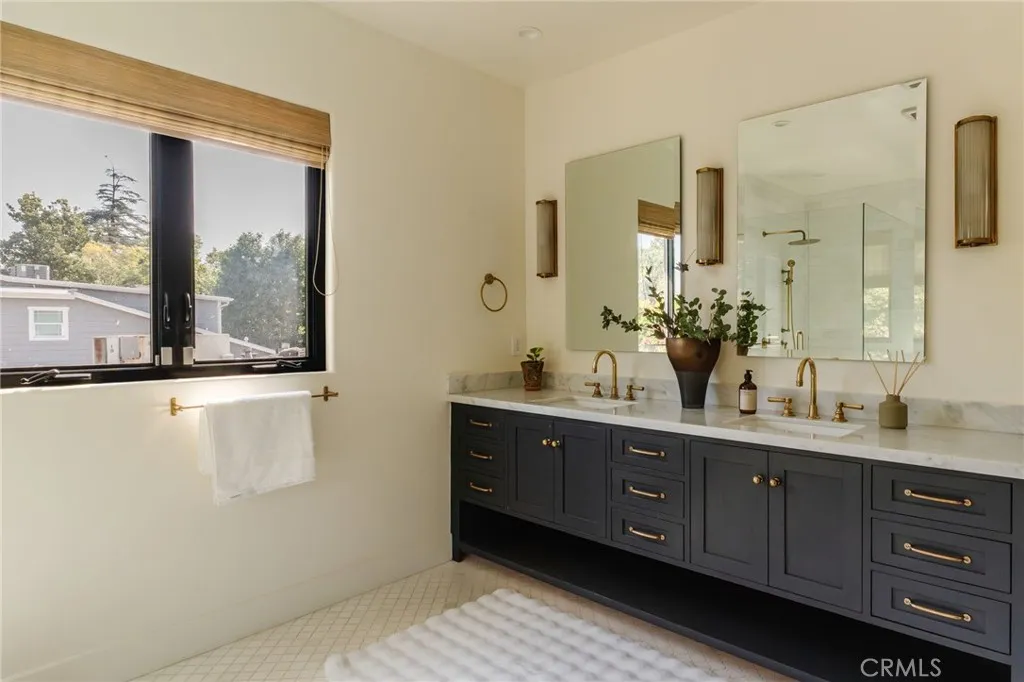 Additional image 36 of 4620 Morse Avenue, Sherman Oaks, CA 91423