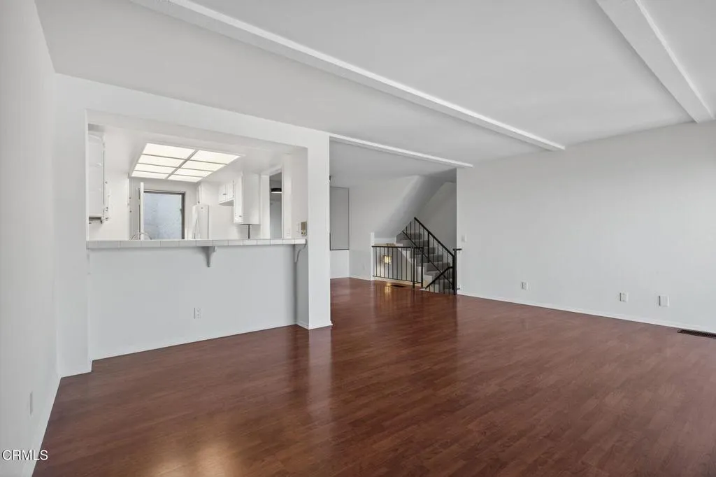 Additional image 12 of 925 Vallecito Drive, Ventura, CA 93001